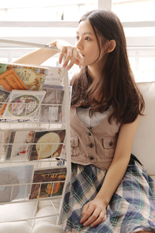 鉴黄师APP安装